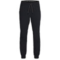 Ferrosi Women's Joggers