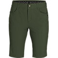 Ferrosi Women's Overshorts-12