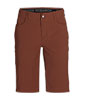 Ferrosi Women's Overshorts-12