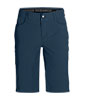 Ferrosi Women's Overshorts-12