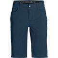 Ferrosi Women's Overshorts-12