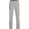 Ferrosi Women's Pants - Long Inseam