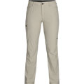 Ferrosi Women's Pants - Long Inseam