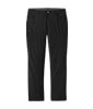 Ferrosi Women's Pants - Regular