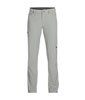 Ferrosi Women's Pants - Short Inseam