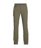 Ferrosi Women's Pants - Short Inseam