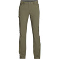 Ferrosi Women's Pants - Short Inseam