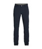 Ferrosi Women's Pants - Short Inseam