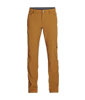 Ferrosi Women's Pants - Short Inseam