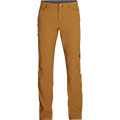 Ferrosi Women's Pants - Short Inseam