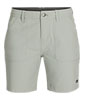 Ferrosi Women's Shorts 7