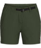 Ferrosi Women's Shorts - 5