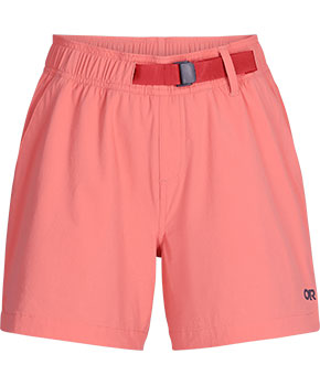 Outdoor Research Ferrosi Women's Shorts 5"