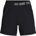 Ferrosi Women's Shorts - 5
