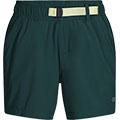 Ferrosi Women's Shorts - 5