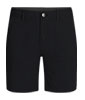 Ferrosi Women's Shorts - 7