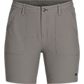 Ferrosi Women's Shorts - 7