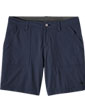 Ferrosi Women's Shorts - 7