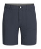 Ferrosi Women's Shorts - 7