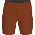 Ferrosi Women's Shorts - 7