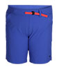 Ferrosi Women's Shorts - Plus 9