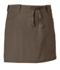 Ferrosi Women's Skort