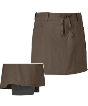 Outdoor Research Ferrosi Women's Skort