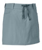 Ferrosi Women's Skort