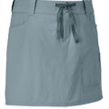 Ferrosi Women's Skort