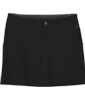 Ferrosi Women's Skort