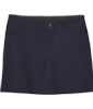 Ferrosi Women's Skort