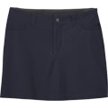 Ferrosi Women's Skort