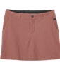 Ferrosi Women's Skort