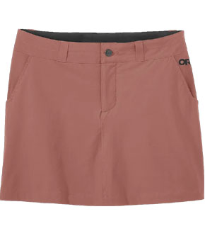 Outdoor Research Ferrosi Women's Skort