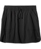 Ferrosi Women's Skort