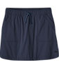 Ferrosi Women's Skort