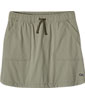 Ferrosi Women's Skort