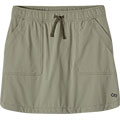 Ferrosi Women's Skort