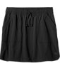 Ferrosi Women's Skort