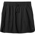 Ferrosi Women's Skort