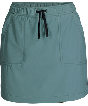 Outdoor Research Ferrosi Women's Skort