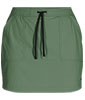 Ferrosi Women's Skort