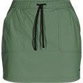 Ferrosi Women's Skort