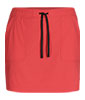 Ferrosi Women's Skort