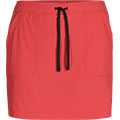 Ferrosi Women's Skort