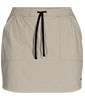 Ferrosi Women's Skort