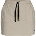 Ferrosi Women's Skort