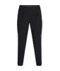 Ferrosi Women's Transit Pants