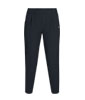 Ferrosi Women's Transit Pants