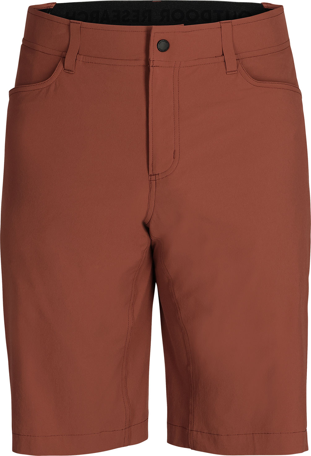 Outdoor research hot sale ferrosi shorts 12